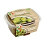 Olive Verdi Cerignola BIOLOGICHE (250g) - Organic Cerignola Green Olives