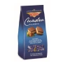 Cuadro Classico Novi (150g) – Gianduja Chocolate with Hazelnut Cream  Novi  Chocolate & Sweets PaccoItaliano.co.uk