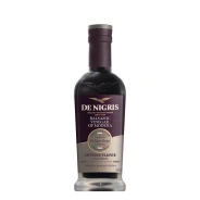 Balsamic Vinegar 55% Gold De Nigris (250ml)