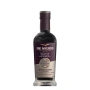 Balsamic Vinegar 55% Gold De Nigris (250ml)