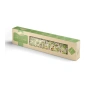 Condorelli Pistachio Nougat Bar 150g – Soft Sicilian Nougat