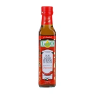 Extra Virgin Olive Oil with Chili Pepper (250ml)