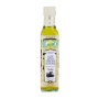 White Truffle-Flavored Extra Virgin Olive Oil – 250ml  Olio LugliO  Oil & Vinegards PaccoItaliano.co.uk