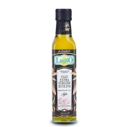 Garlic-Flavored Extra Virgin Olive Oil – 250ml