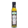 Garlic-Flavored Extra Virgin Olive Oil – 250ml