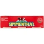 Simmenthal Classica ( Beef in Jelly ) - 3x90g