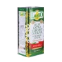 Extra Virgin Olive Oil 100% Italian (3lt)