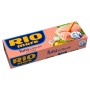 Rio Mare Tuna in Olive Oil 3x80gr