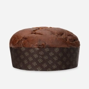 Apple and Cinnamon Panettone – Dolce & Gabbana x Fiasconaro (1Kg)  Fiasconaro  Merendine & Sweet Soft Snacks PaccoItaliano.co.uk