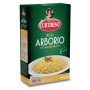 Curtiriso Arborio Rice - Riso 1KG  Curtiriso  Rice, Polenta & Puree PaccoItaliano.co.uk