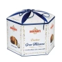 Panettone Milanese Basso 1000g – Casa Bonifanti