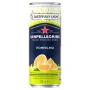 San pellegrino Pompelmo - Sparkling Grapefruit Drink 33cl Can  San Pellegrino  Soft Drinks PaccoItaliano.co.uk