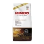 Kimbo Extra Cream Premium Italian Espresso Beans – 1kg  Kimbo  Coffee PaccoItaliano.co.uk