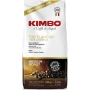 Kimbo Coffee Beans Top Flavour – 100% Arabica – 1kg