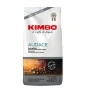 Kimbo Espresso Audace Coffee Beans – 1kg – Premium Blend for Vending  Kimbo  Coffee PaccoItaliano.co.uk