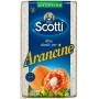 Scotti Rice for Arancine - 1KG  Scotti  Rice, Polenta & Puree PaccoItaliano.co.uk