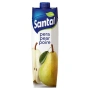 Santal Pear Juice (Pera) 1lt