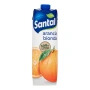 Santal Arancia (Orange) Juice 1lt - 100% Natural