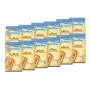 Galletti Mulino Bianco - (12 x 350g) Multipack