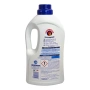 Chanteclair Laundry Lavatrice Pulito Profondo 1260ml - Deep Clean ( Back )