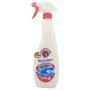 Chanteclair Disinfettante Erogatore 600ml - Powerful Disinfectant