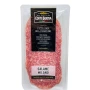 Salame Milano Cortebuona 80g