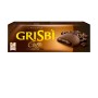 Grisbi Cookie Coffee (135gr)  Matilde Vincenzi  Biscuits & Cookie PaccoItaliano.co.uk