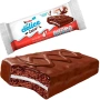 Kinder Delice