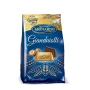 Monardo Gianduiotti Chocolates  Monardo  Chocolate & Sweets PaccoItaliano.co.uk