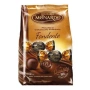 Monardo Praline Dark Chocolate  Monardo  Chocolate & Sweets PaccoItaliano.co.uk