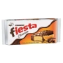 Kinder Fiesta  Kinder  Merendine & Sweet Soft Snacks PaccoItaliano.co.uk