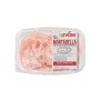 Mortadella Bologna Sliced Levoni 100g