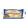 Soresina Provolone Dolce 200g - Mild Italian Cheese