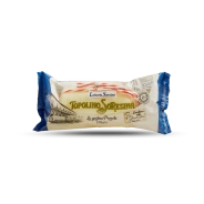 Soresina Provola Topolino 270g - Mild Italian Cheese