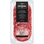 Cortebuona Salame Napoli Sliced - Traditional Italian Salami 80g