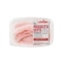 Levoni Prosciutto Cotto 100g - Premium Italian Cooked Ham