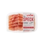 Levoni Speck Sliced 80g - Premium Italian Smoked Meat