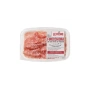 Levoni Salame Finocchiona Sliced - Premium Italian Salami