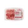 Coppa Stagionata Sliced - Levoni 80g