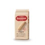 Bonomi Savoiardi Biscuits - ladyfingers  - Pacco Italiano