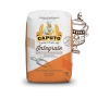 Caputo Farina Integrale - Premium Whole Wheat Flour (1KG)