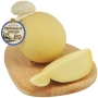 Caciocavallo Fiaschetto - Soresina 1.9kg