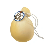 Caciocavallo Fiaschetto - Soresina 1.9kg