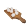 Valerio Mozzarella Bocconcini Pearls 500g - Italian Cheese