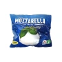 Mozzarella in Water - Valerio 125gr