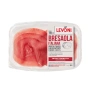 Bresaola Sliced - Levoni 80g