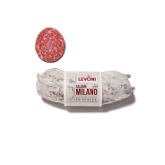 Salame Milano Levonetto - Levoni 250g