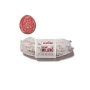 Salame Milano Levonetto - Levoni 250g