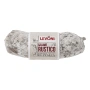 Salame Rustico Levonetto - Levoni 250g