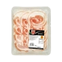 Pancetta Piacentina D.O.P. Sliced - Salumi Gagliardi 100g